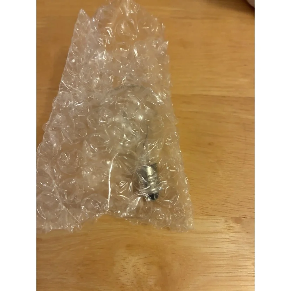 Saint Nick 2013 Holiday Scentsy Wax Warmer NIB Retired